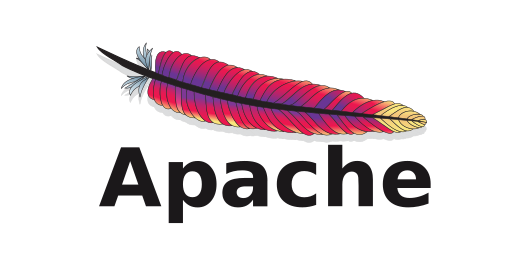 Logo Apache